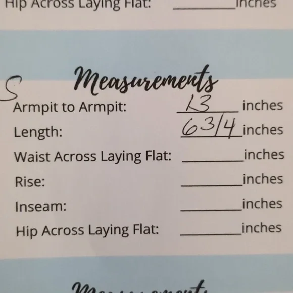 Everlane NWT The Cozy-Stretch Cropped Wool Yak Tank in Camel Tan S,M,L - Picture 10 of 12